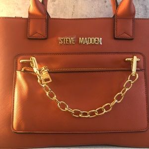 Steve Madden bag